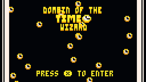 Games