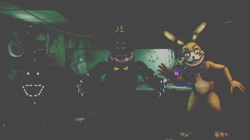 Games