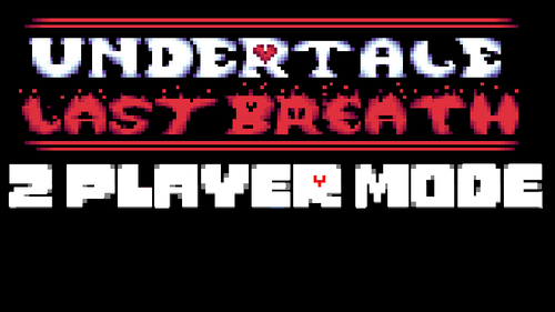 Undertale 2-players battle BETA by Liaaah - Game Jolt