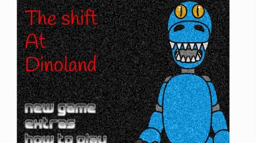 Game Jolt Share Your Creations