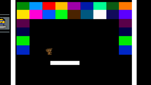 Games
