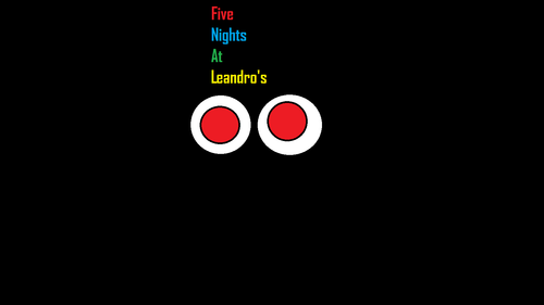 Games