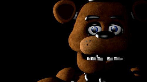 Game Jolt Share your creations