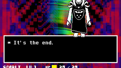 Games