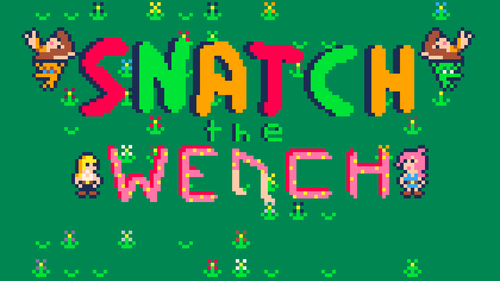 Games