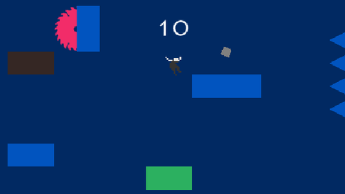 Games