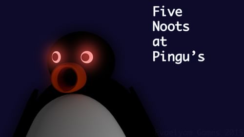 prodigy math game noots old name
