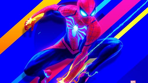 spiderheck ps4 spiderheck ps4