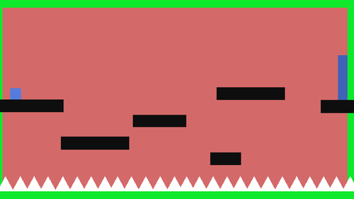 Games