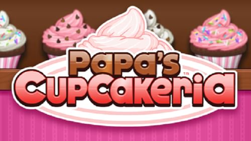 Game Jolt Games For The Love Of It