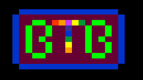 Games