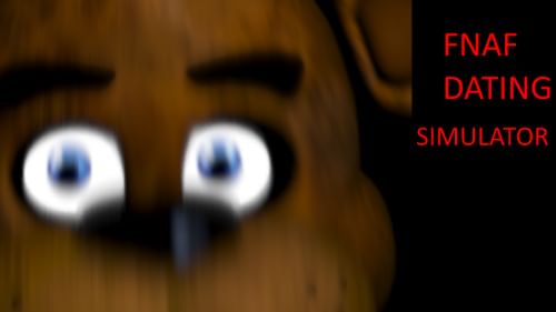 50 and dating images fnaf