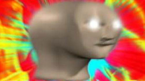 getting over it game jolt