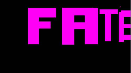 Games
