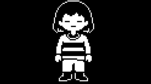 controllermate undertale controllermate undertale