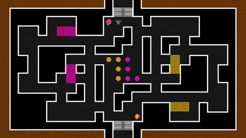 Games