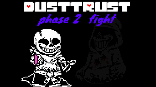 ink sans fight scratch