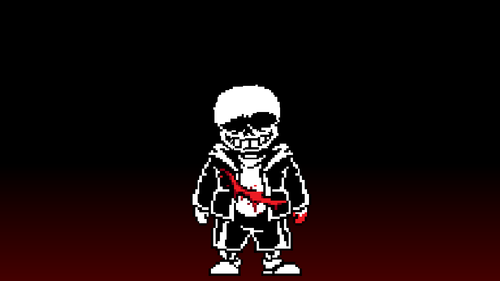 sans last breath phases 3 android by 77⅞ - Game Jolt