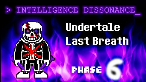 undertale last breath download pc undertale last breath download pc