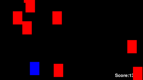Games