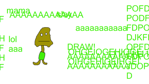 Games