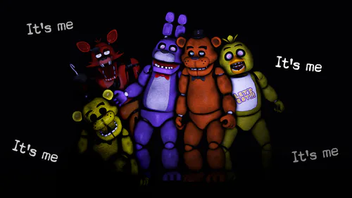 Games