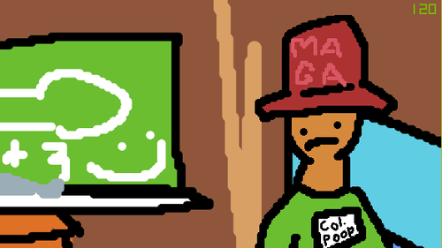 Games