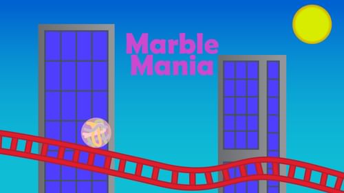 Featured image of post How To Find Root In Marble Mania