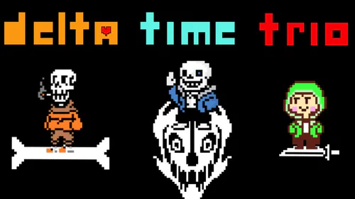 Games