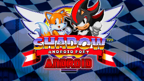 ☉Shadow the hedgehog☉ on Game Jolt: Im playing Sonic classic heroes