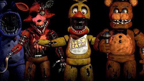 Games