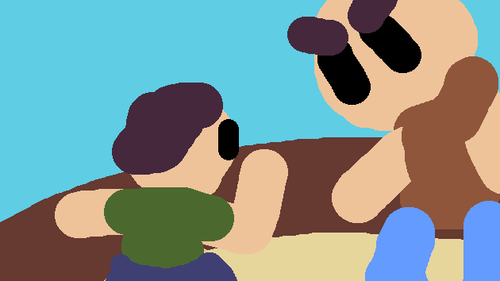 Games