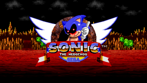 sonic.exe game sonic exe game play free online