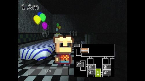 kindergarten 2 game demo kindergarten 2 game demo
