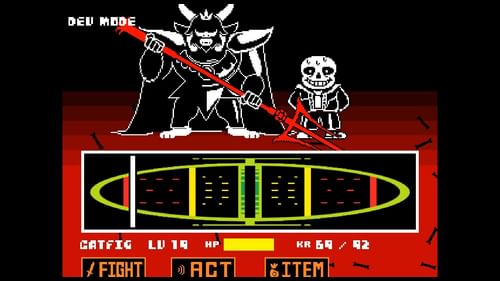 drm free undertale hard reset