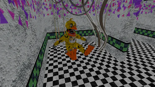 Games