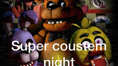 Games