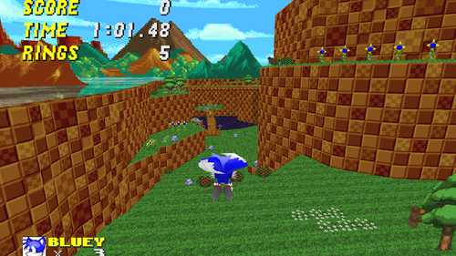 Games