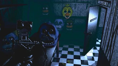 Games