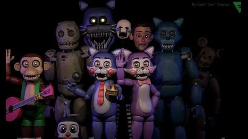 Games