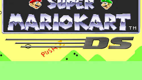 Games