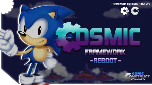 Sonic Download Gamejolt - Colaboratory