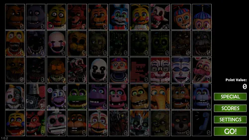 Games