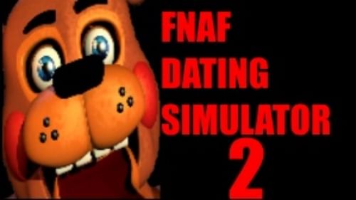 fl online dating site fnaf