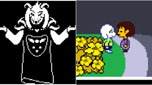 Games