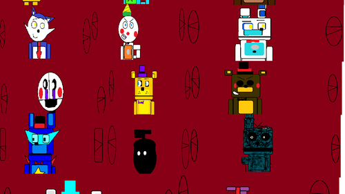 Games