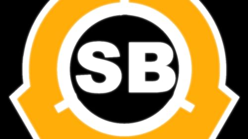 scp security breach download free