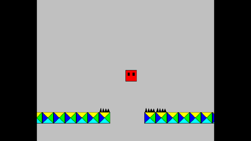 Games