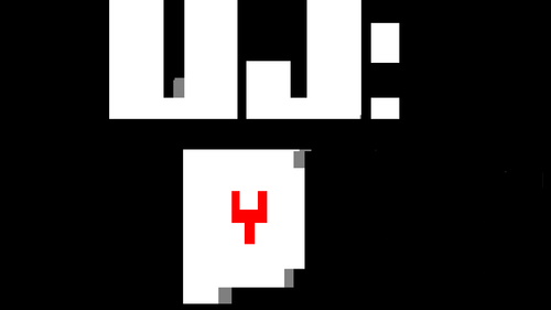 Find Great Fan Games Game Jolt