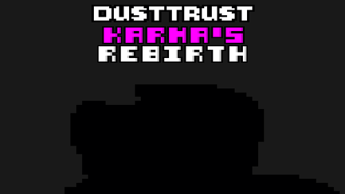 Ultra Dust Sans Fight by ttmok_000 - Game Jolt